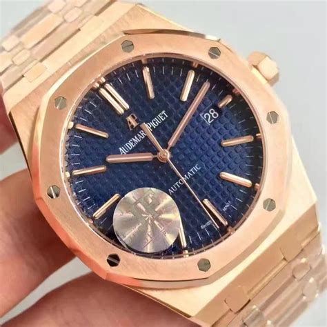 best audemars piguet royal oak clone|audemars piguet royal oak equivalent.